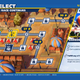 Illustration for article titled emTeam Sonic Racing/em: The iKotaku/i Review